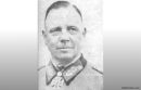 Maximilian Fretter-Pico.jpg