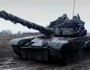 Pt-91 435782398754023485.jpg