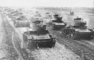 7tp-tankpower-03.jpg