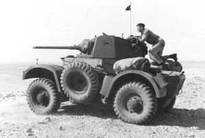 Daimlerarmoredcar-19.jpg