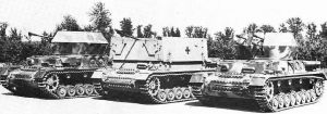 EQjAmb6XkAg9S9H.jpg