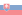 Fondo Flag of Slovakia.svg.png