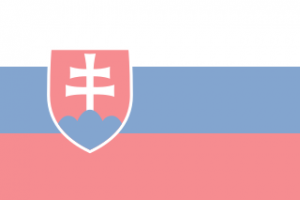 Fondo Flag of Slovakia.svg.png