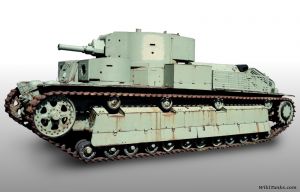 T28 parola 1.jpg