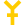 Ww2 GermanDivision Panzer 16.svg.png