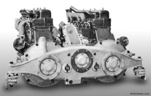 AEC twin (2).jpg