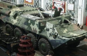 Btr-3m2-2.jpg