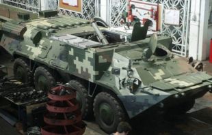 Btr-3m2-2.jpg