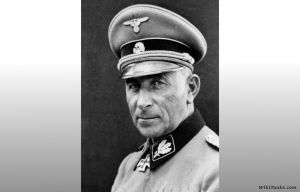 Bundesarchiv Bild 146-1973-122-16, Paul Hausser.jpg