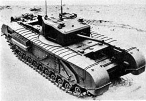 Churchill-Mark3 photo-02.tanks.jpg