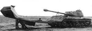 JS-2 ploughtrenchdigger.TD.jpg