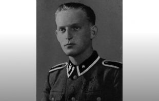 Karl Körner.jpg