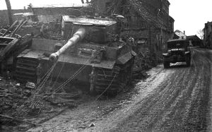 M26 Killer.jpg