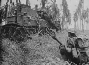 M3-Stuart-Buna-1.jpg