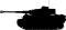 Silueta Tiger.png