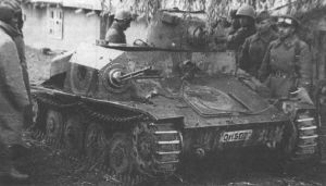 Tier-2-r-1-tank.jpg