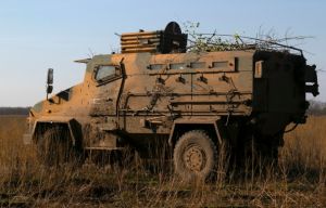 UA Marines BMC Kirpi 04.jpg