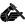 2wdpanc 1.svg.png