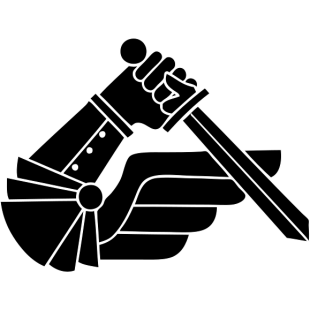 2wdpanc 1.svg.png
