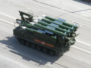 9A316 Moscow 2015.jpg