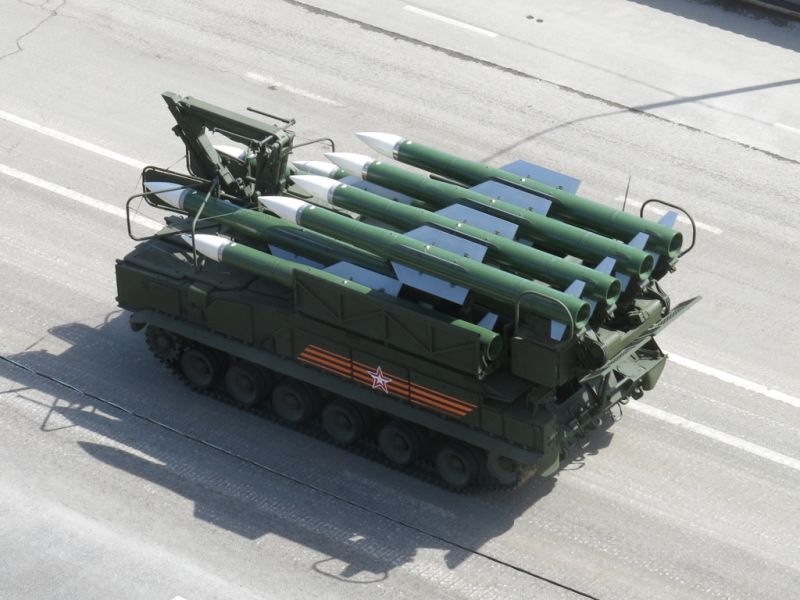 Archivo:9A316 Moscow 2015.jpg