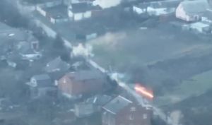Btr-4 vs tanks sec3.jpg
