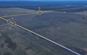 Dibrova bttle en23-sec1b.jpg