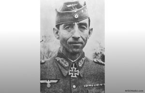 Fridolin von Senger 1.jpg