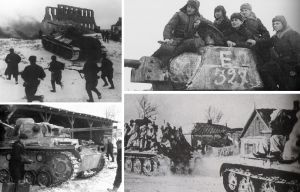 Operación Urano - Operation Uranus.jpg