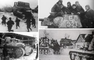 Operación Urano - Operation Uranus.jpg
