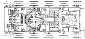 T29etalon10-41781b411fdad3b8f432cf8a233eaa3e.jpg