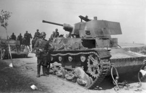 Vickers-7tp-captures.jpg