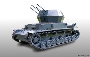 Wirbelwind CFB Borden 4.jpg
