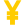 174px-17th Panzer Division (Germany).svg.png