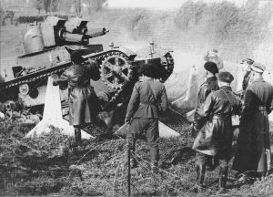 7tp-tankpower-93.jpg