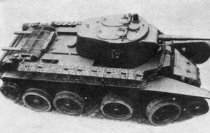 BT8.RVH.jpg