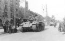 Bundesarchiv Bild 101I-244-2324-09, Ungarn, Debrecen, Panzer V 'Panther'.jpg