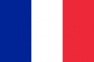 Flag of France.png