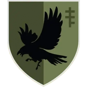 I 34riflebat.png