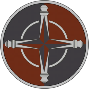 I ngu 16brigade.png