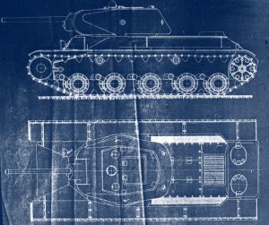 Kv13s1942s01-075743e583a84cac1efc2525b5e34d38.jpg