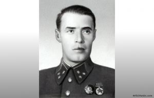 Markian Popov.jpg