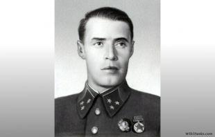 Markian Popov.jpg