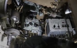 Bmp-1am sight 1.jpg