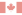 Fondo-Flag of Canada (Pantone).svg.png
