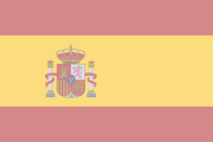 Fondo Bandera de España.png