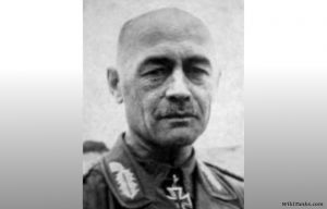 German-general-von 1 b551b6fbb759ae6467eeb7ceec525a23.jpg