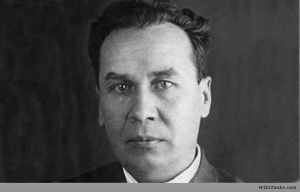 Geroj-socialisticheskogo-truda-mihail-koshkin-biografiya-dostizheniya-osnovnie-sobitiya-i-interesnie-fakti.jpg
