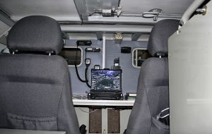 Interpolitex 2011 (403-45).jpg
