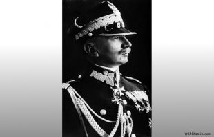 J. Rómmel.jpg